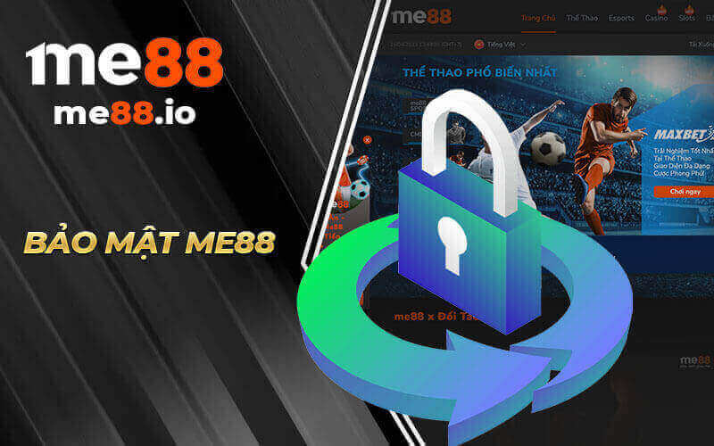 Tại sao nên chọn 68Game Club? - 68Game