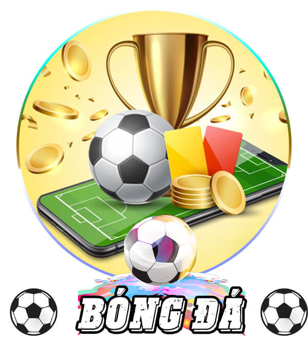 Điều gì khiến các tựa game Pkwin trở nên hấp dẫn đến vậy? - Pkwin