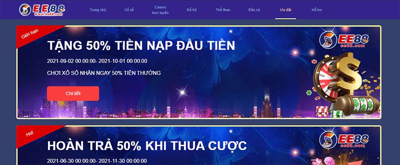 Lệ phí đăng ký tham gia S666 là bao nhiêu? - S666