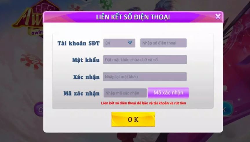 Những sản phẩm hàng đầu giúp 888B trở nên phổ biến rộng rãi - 888B
