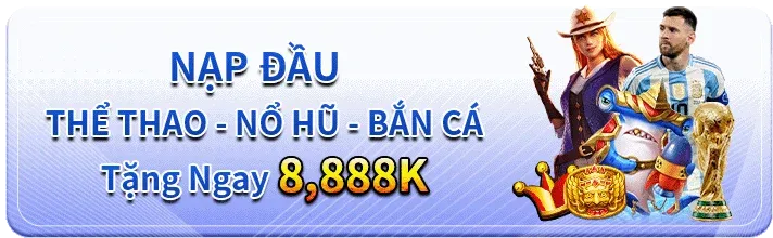 Các đặc điểm chính của thông tin Fv88 - Fv88