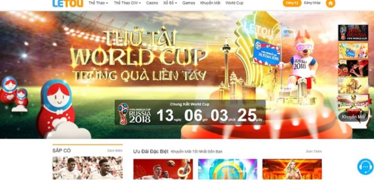 Giới thiệu Cổng trò chơi thẻ bài Win789 - Win789
