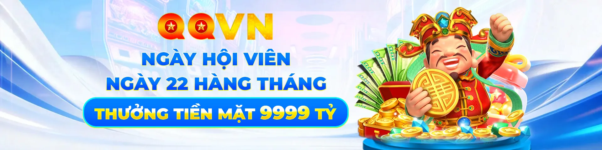 Thế giới game cấp độ Xs88, một thế giới game cao cấp bậc nhất - Xs88