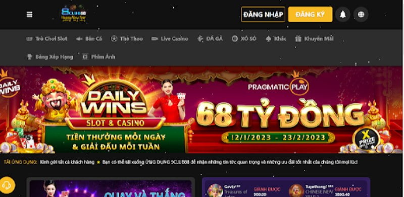 Hệ thống thanh toán và bảo mật của trang web Yue88 Games - Yue88
