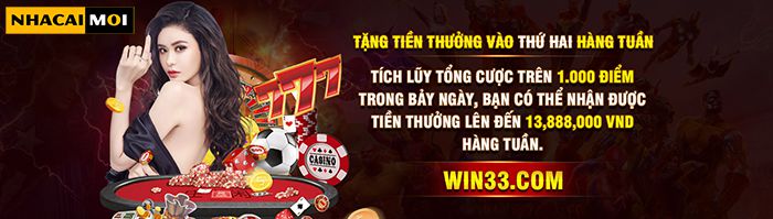 Các chương trình khuyến mãi và phần thưởng không thể bỏ lỡ của Pg88 - Pg88