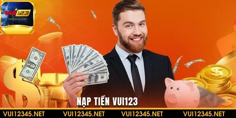 Công ty game đạt chuẩn 168Vn này đã phản hồi như thế nào trước những tin đồn này? - 168Vn