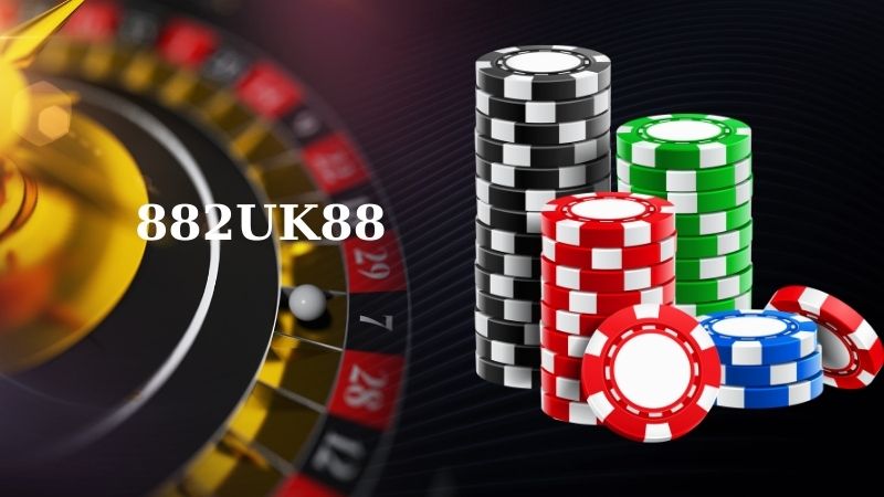 Triết lý hoạt động của trang web 77Bet Games - 77Bet