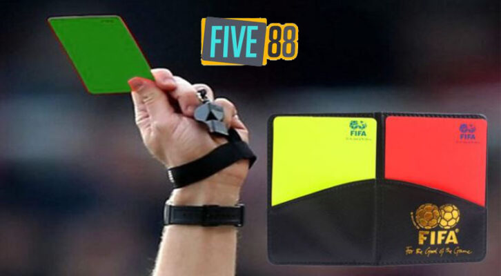 Nạp tiền vào thẻ thành viên 388Bet của bạn bằng thẻ cào di động - 388Bet