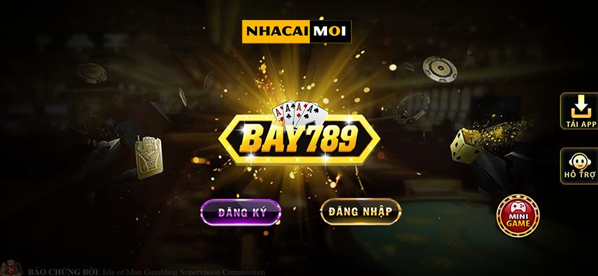 Nhược điểm của các kênh cá cược cấp 8Day - 8Day