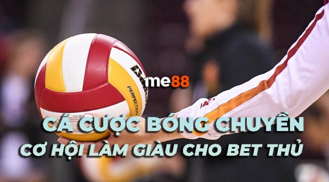 Đánh giá tổng thể của trang web trò chơi Sao789 - Sao789