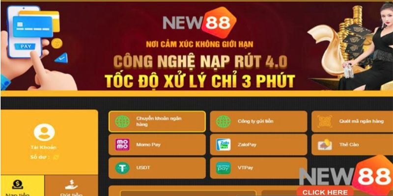 Tổng quan thông tin về Ggwin - Ggwin