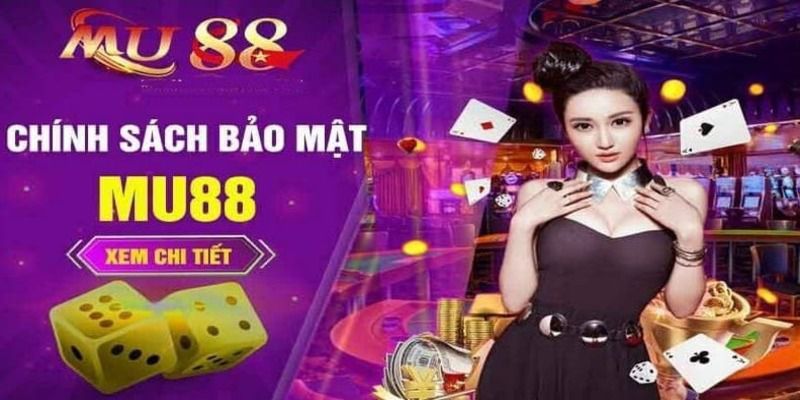Đánh giá giao diện trang web của Vn68 Games - Vn68