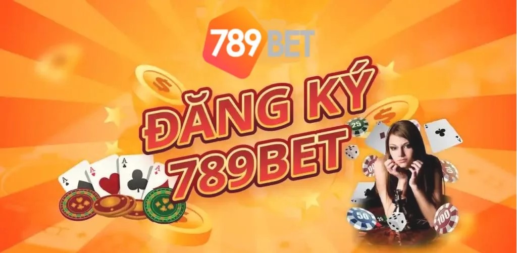 789P tặng thưởng từ 3x đến 5x cho hai lần nạp tiền đầu tiên của bạn - 789P