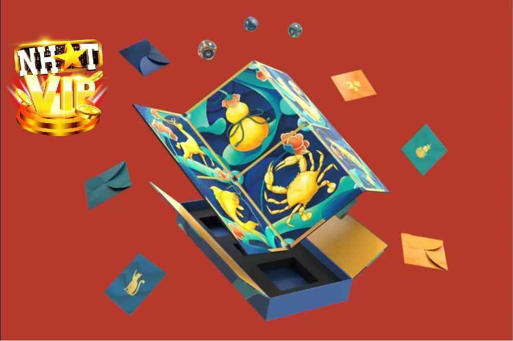 Nhiều đánh giá của người chơi về trò chơi trực tuyến được xếp hạng 58M này - 58M