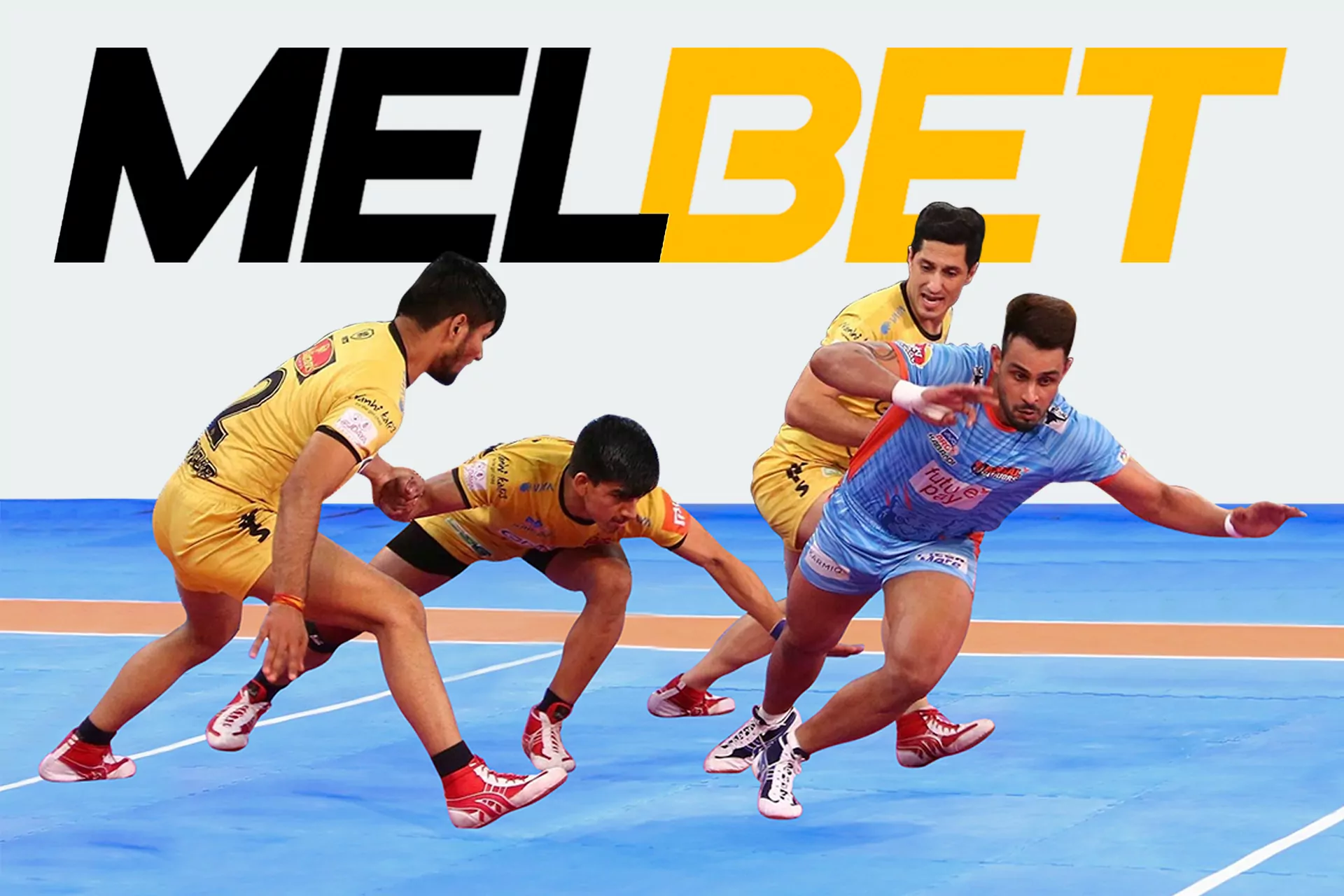 Tại sao F8bet luôn là lựa chọn hàng đầu của nhiều người chơi? - F8bet