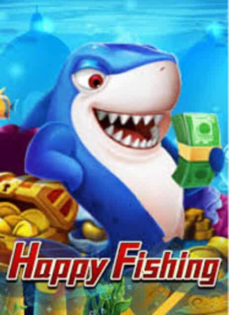 Đổi phần thưởng – Chơi game tại BM85Bet và giành những phần thưởng tuyệt vời! - 85Bet
