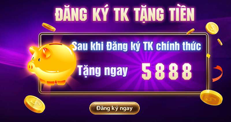 188Bet Games tặng thành viên mới khoản tiền thưởng trị giá 131000 đô la - 188Bet