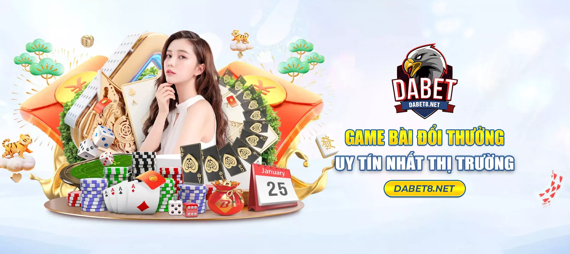 Sản phẩm trò chơi chất lượng cao cấp Raybet - Raybet