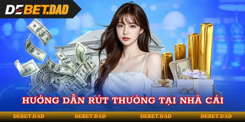 Các chương trình khuyến mãi và sự kiện của Benbet - Benbet