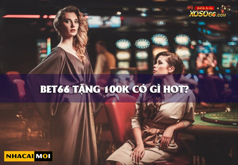 Tất cả các buổi phát trực tiếp trên nền tảng Az888 đều được thực hiện từ các địa điểm thực tế - Az888