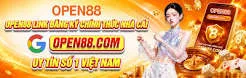 Kv999 là một công ty game có uy tín - Kv999