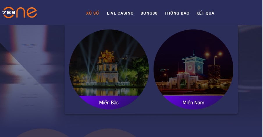 Điều kiện để đăng ký tài khoản Betvn và tích lũy 100000 điểm - Betvn