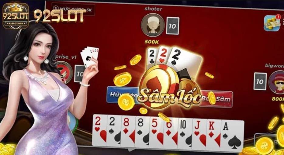 Phương thức rút tiền nhanh nhất, được xếp hạng 84Win - 84Win