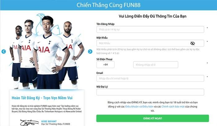 Hãy cùng xem qua một số thông tin cơ bản về trang web chơi game trực tuyến Sen88 - Sen88