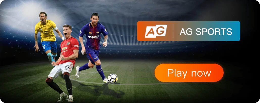 Ok365 Fish Shooting là một cổng game giải trí trực tuyến được đánh giá cao và có uy tín - Ok365