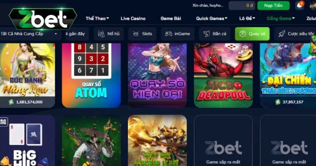 Fun222 Fish Shooting là một cổng game giải trí trực tuyến được đánh giá cao và có uy tín - Fun222