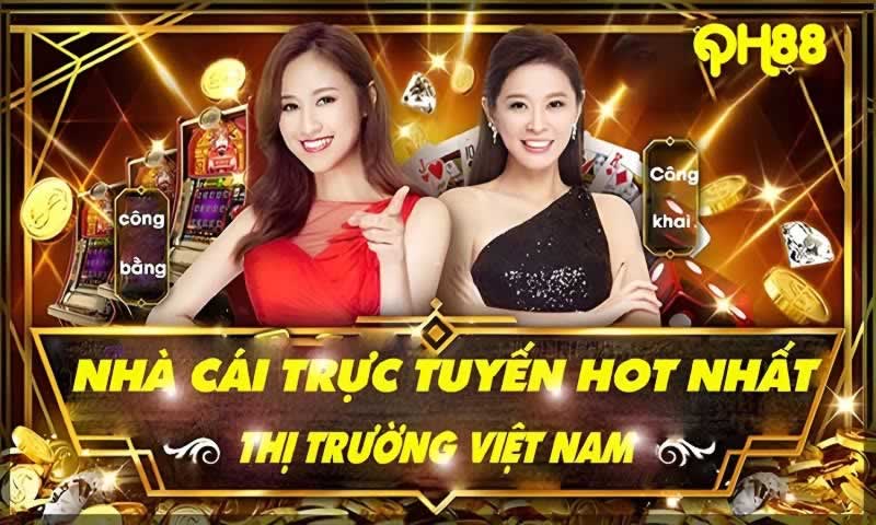 97Win cung cấp rất nhiều trò chơi máy đánh bạc đa dạng - 97Win