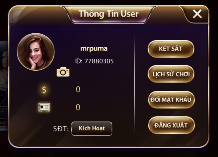 Tôi cần đáp ứng những điều kiện gì để đăng ký tài khoản Onbet me? - Onbet