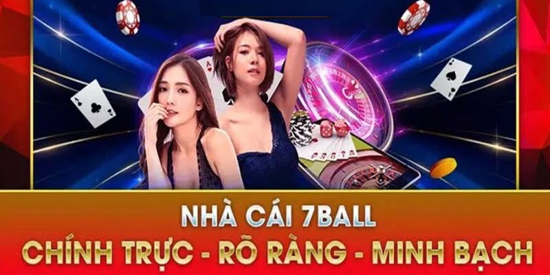 Xoso66 cung cấp bao nhiêu trò chơi? - Xoso66