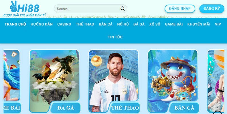 Những ưu điểm quan trọng khác của Dd7 - Dd7