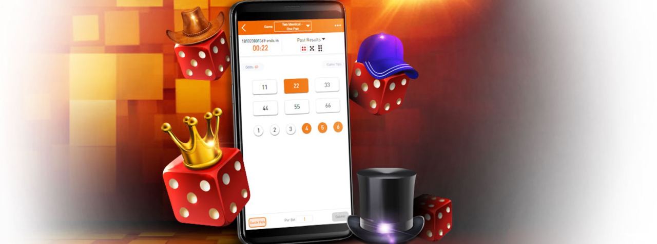 Xếp hạng tổng thể Win777 King - Win777