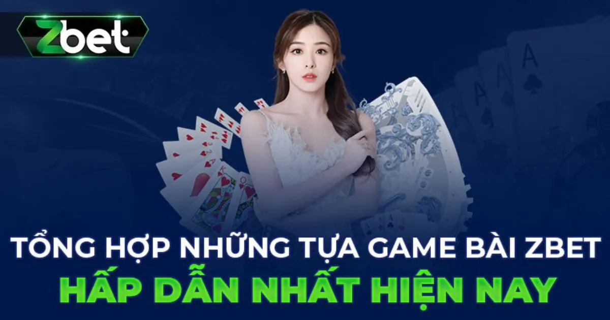 Net88 sẽ mang đến cho bạn trải nghiệm máy đánh bạc trực tuyến độc đáo - Net88
