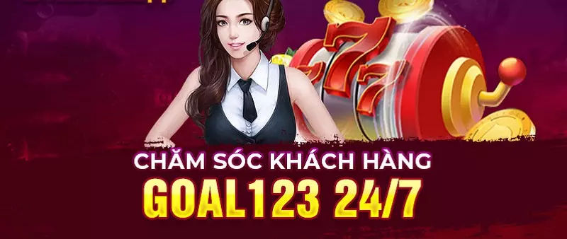Liên kết đăng ký trò chơi Fcb88 và liên kết trang web trò chơi Fcb88 - Fcb88