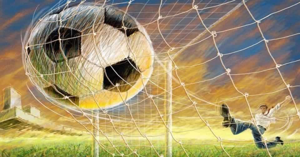Câu hỏi thường gặp về trang web Mb86 Games - Mb86