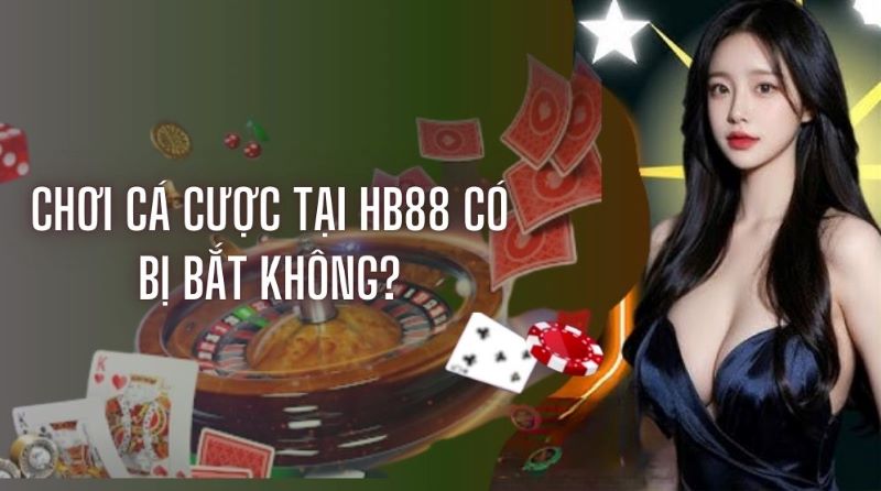 Chiến dịch quảng bá hấp dẫn nhất của Zet88 Games - Zet88