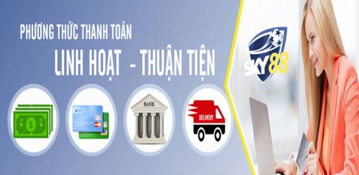 Hướng dẫn cách đăng ký làm đại lý tín dụng cấp Soco88 - Soco88