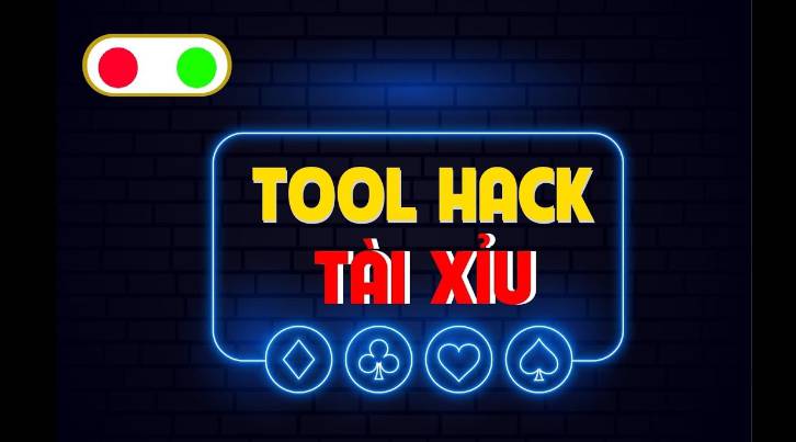 Cá cược chẵn/lẻ Vwin88 là gì? - Vwin88