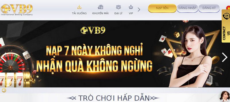 78Win có phải là một trang web game uy tín không? - 78Win