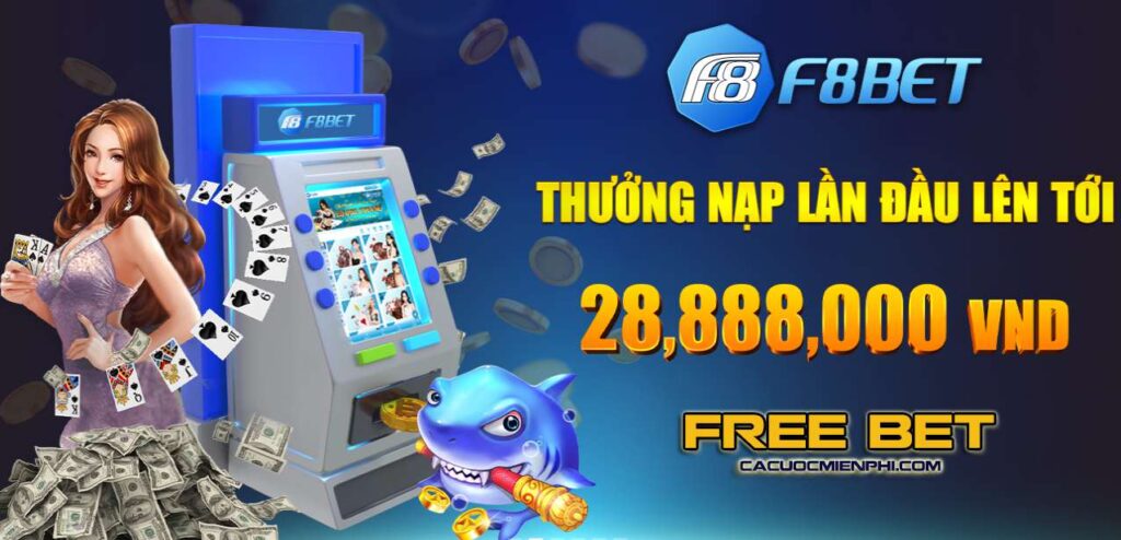 Tổng quan về trò chơi xúc xắc Bk8 - Bk8