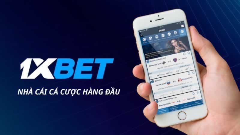 Làm thế nào để rút tiền từ một trang web chơi game được xếp hạng Rwin? - Rwin