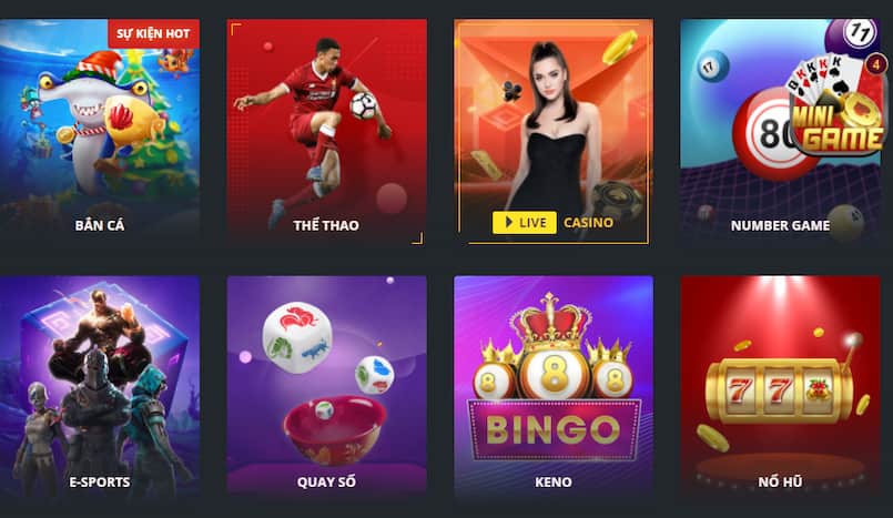 Trên trang web chơi game Df999 Fun, bạn có thể tận hưởng trải nghiệm chơi game công bằng và chính trực - Df999