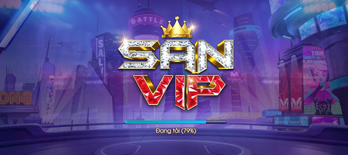 Tổng quan về các nền tảng chơi game trực tuyến đáng tin cậy được xếp hạng Dv88 - Dv88