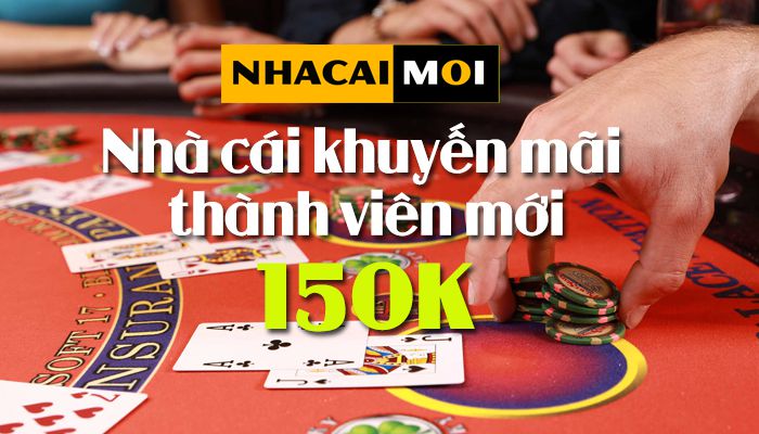 898Bet có uy tín cao trong lĩnh vực trò chơi thể thao - 898Bet