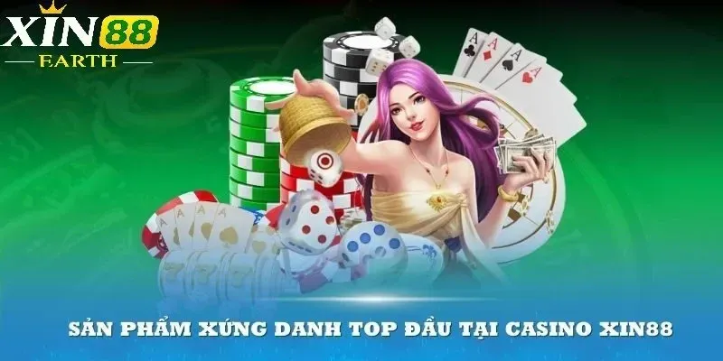 Cách xem tỷ lệ cược trận bóng đá trên Win7/8Ee8801 - Ee8801