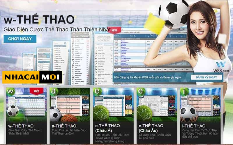 Liên kết đến trang web của Bet88 Games - Bet88
