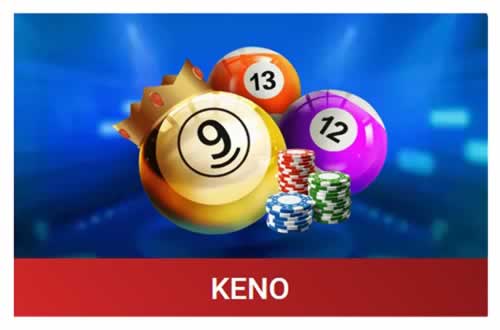 Ưu điểm của trang web Banca30 - Banca30